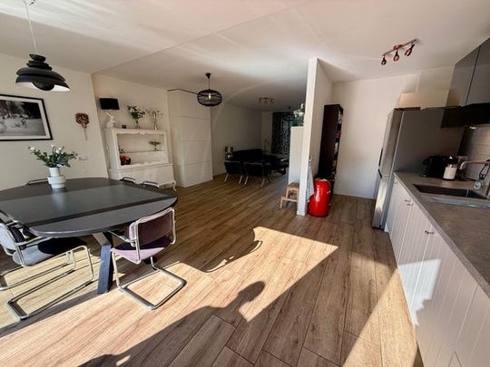 Voor De Poort 25, 1183KP, Amstelveen - Photo 1