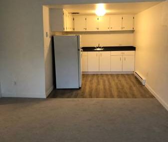 One Bedroom Apartment in Esquimalt! New paint and flooring! - Photo 2