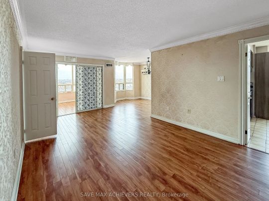 20 Cherrytree Drive #Ph09 - Photo 1