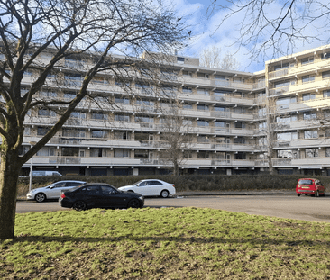 Appartement te huur: Planetenlaan 431 9742 HP Groningen - Photo 4