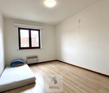 Appartement te huur in Deinze - Photo 5