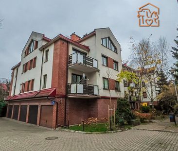 Warszawa Białołęka, Kiersnowskiego - Photo 6