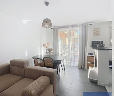 Appartement T2 près de Neuilly-sur-Marne à louer - Photo 2