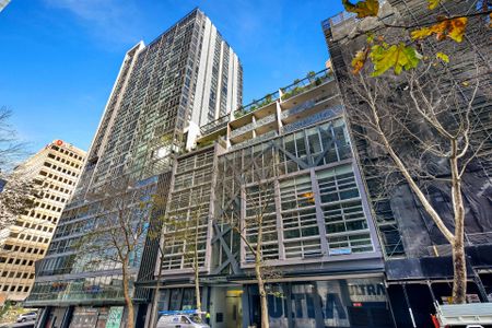 203/156 Pacific Highway, North Sydney NSW 2060 - Apartment For Rent | Domain - Photo 2