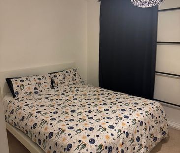 Room in a Shared Flat, Arments Court, SE5 - Photo 6