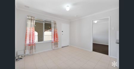 Lockup and Leave Lifestyle - Photo 2