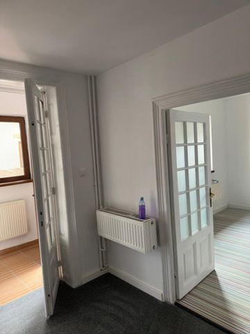 Casa 3 camere zona 13 Septembrie - Fotografie 4