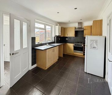 3 bedroom house to rent - Photo 5