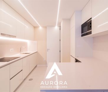 Apartamento T3 em Aveiro - Photo 2