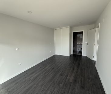 Apartamento T1 em Aveiro - Photo 5