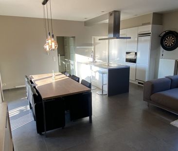 Appartement Te huur - Photo 4