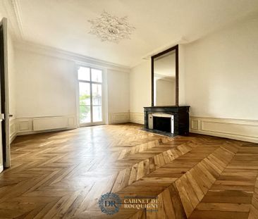 Location Appartement 3 pièces 76m² ORLEANS 45000 - Photo 2