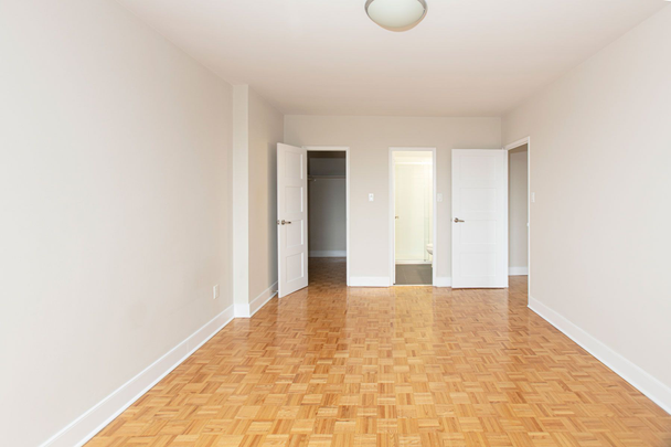 For Lease - 10 Shallmar Boulevard Unit# 308, Toronto, Ontario - Photo 1