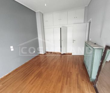 Διαμέρισμα για ενοικίαση Αμπελόκηποι - Πεντάγωνο - Φωτογραφία 2