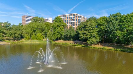 Victoriastein 10, De Steinen, 6714BX, Ede - Foto 2