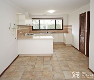 1/17 Tucker Street, 3977, Cranbourne Vic - Photo 5