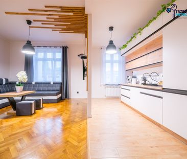 Bielsko-Biała, Centrum - Фото 1