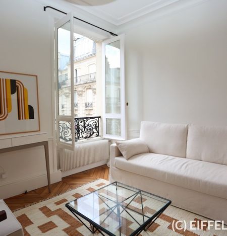 Appartement - Photo 2