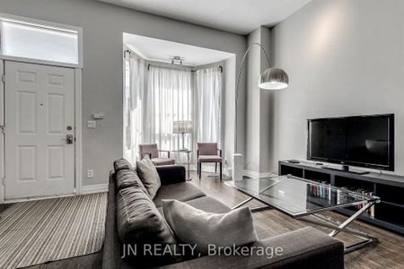 For Lease - 308 Harbord Street, Toronto, Ontario - Photo 4