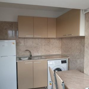 Garsoniera zona Bulevardul Dimitrie Cantemir - Photo 2