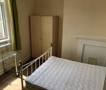 Alma Road, Clifton, Bristol - Photo 4