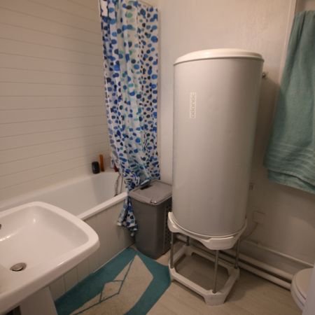 Studio NON MEUBLE de 27.42 m², rue du Faubourg Notre Dame, SOLFERINO réf 650-001 - Photo 4