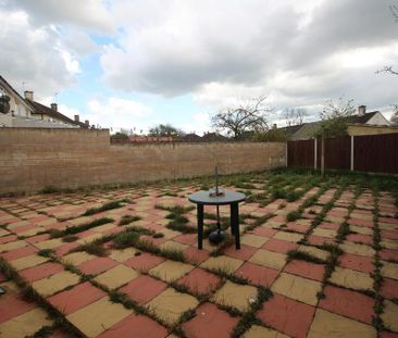 3 bedroom house to rent - Photo 2