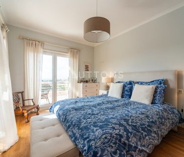 Apartamento T3 em Lisboa - Photo 5