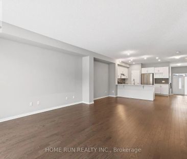 866 PASEANA PLACE - Photo 5