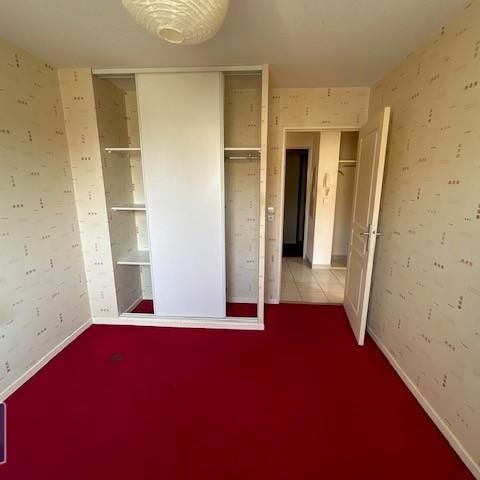 Location Appartement 2 pièces 48m² FORBACH 57600 - Photo 1