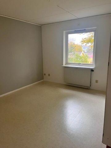 Esplanaden, Skånes Fagerhult - Foto 2