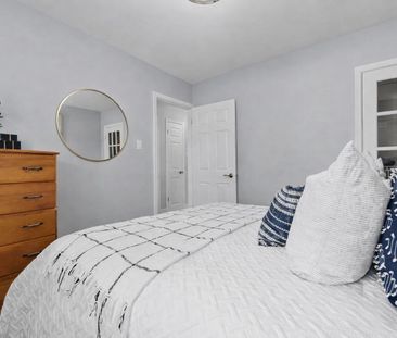 For Lease - 621 Wychwood Street, Oshawa, Ontario - Photo 4