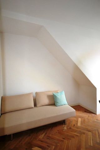 van Halewijnlaan 263, Voorburg Noord zuid, 2274TJ - Photo 5