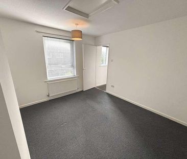 Lewis Street, St Helens, WA10 - Photo 2