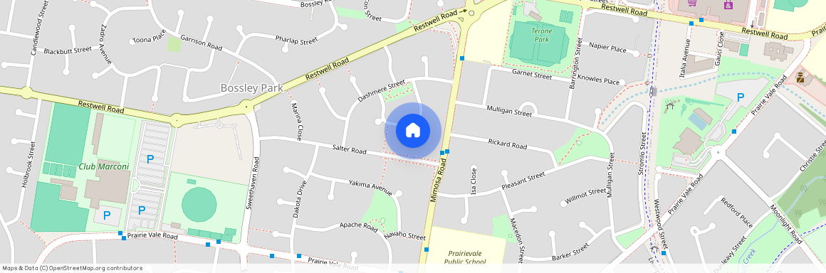 22 Glenfern Crescent, 2176, Bossley Park Nsw