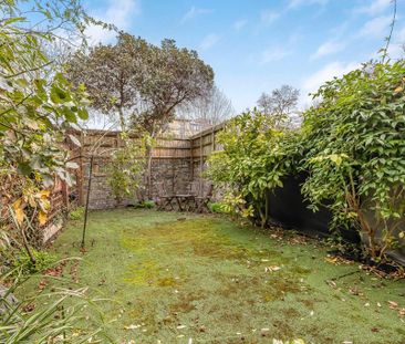 Studio to rent - Photo 6