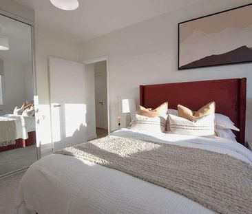 Elmsleigh Road, Staines-upon-thames, Surrey, TW18 - Photo 6