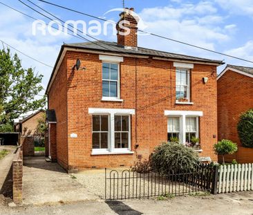 2 bedroom house to rent - Photo 6