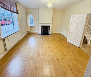 3 bedroom house to rent - Photo 1