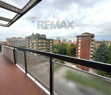 Appartamento in Milano - Photo 1