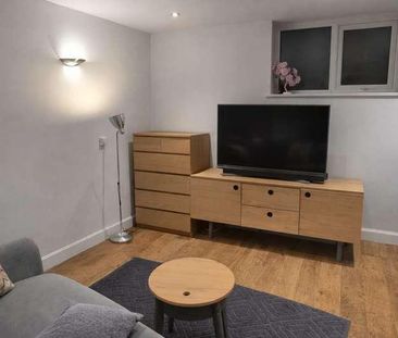 Accommodation Rd, Golders Green, NW11 - Photo 4