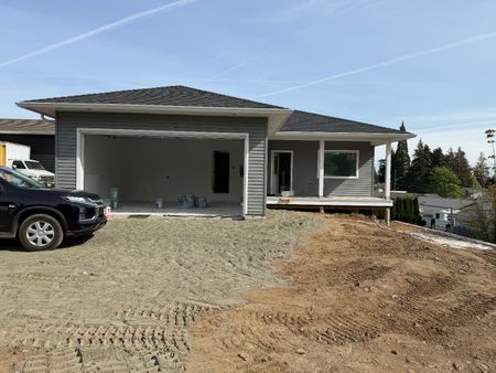 $2,950 / 3br – Brand new 3 Bedroom Suite Located in Willow Point (Campbell River) - Photo 3