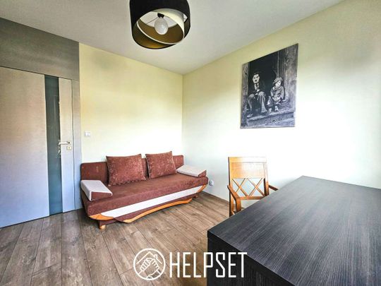 Apartament 3pok. Bastion Wałowa – Gdańsk ul. Wałowa 25c - Zdjęcie 1
