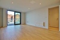 Provender, Bakers Quay, Gloucester - Photo 4