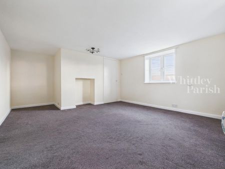 3 bedroom detached house to rent - Photo 3