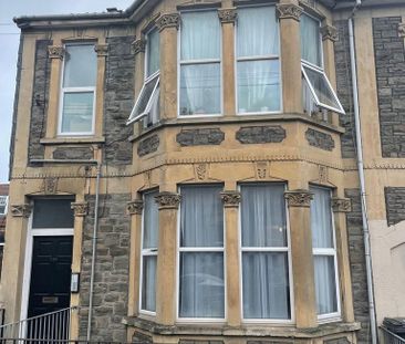 1 bedroom house to rent - Photo 6