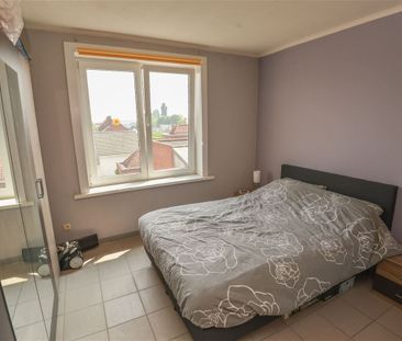 appartement - Photo 4