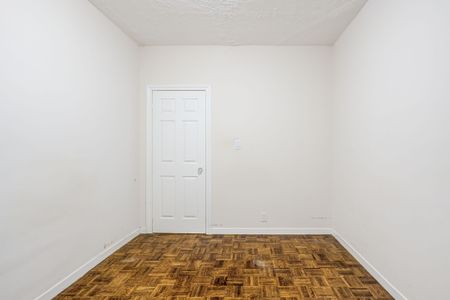 For Lease - 238 Saint Clarens Avenue Unit# Main, Toronto, Ontario - Photo 2