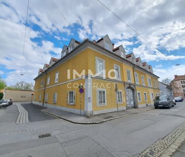 Single- Hit nahe Innenstadt | Entenplatz 5 Top 4 - Foto 6