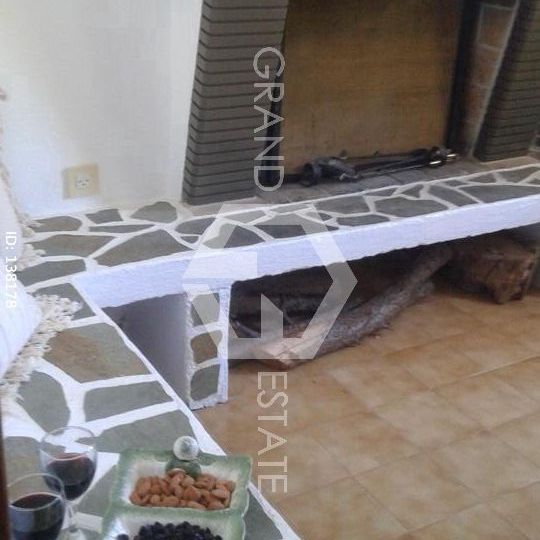 Μονοκατοικία για ενοικίαση Πόρτο Ράφτη (Μαρκόπουλο) - Photo 1